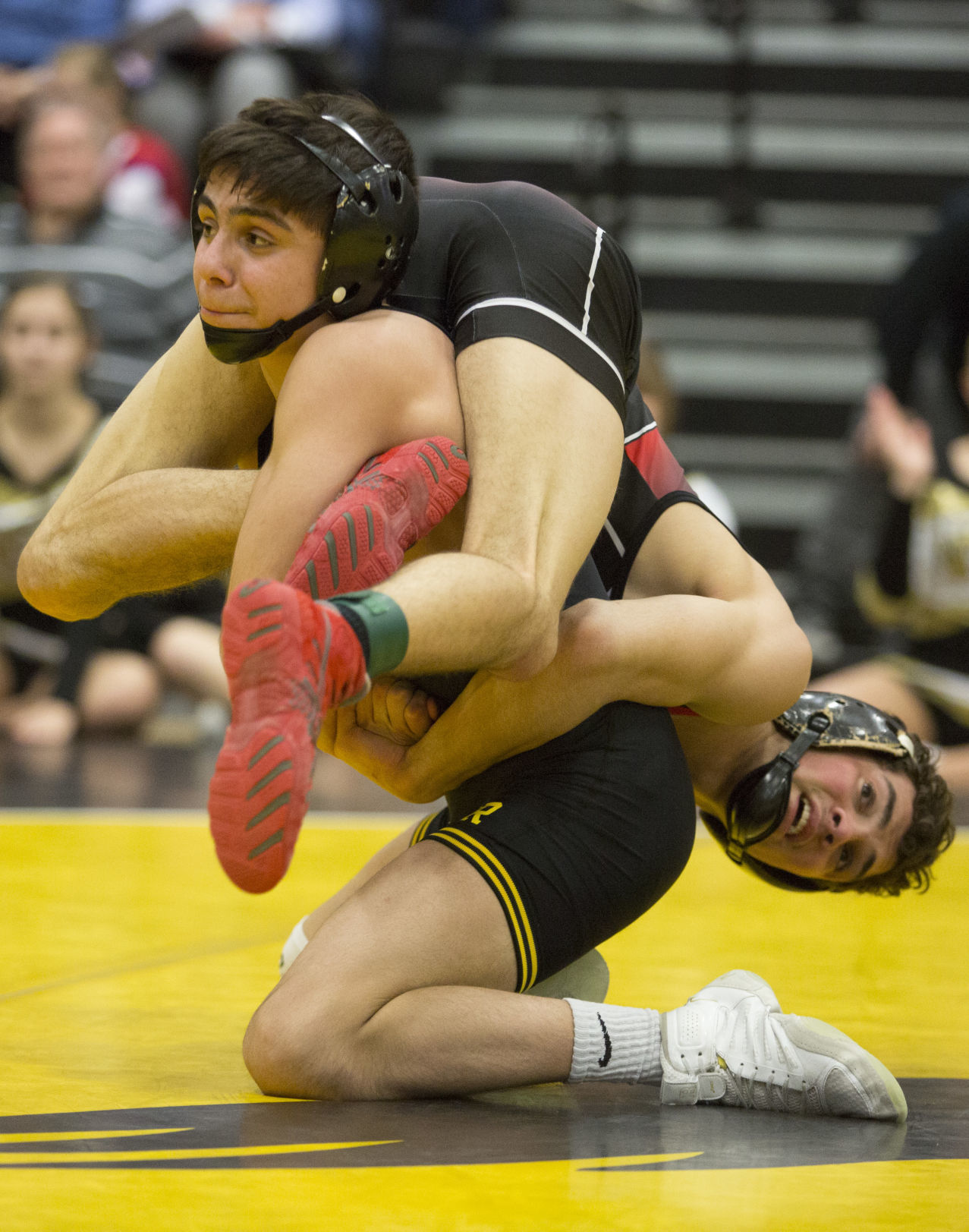 020919kw-wrestling-class-3a-02